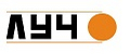 студия Луч