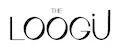 LOOGU