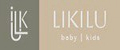 LIKILU