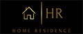 Home Residence