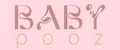 Baby Pooz