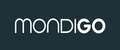 MONDIGO