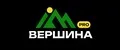 Вершина PRO