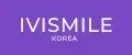 IVISMILE Korea