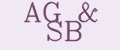 AG&SB