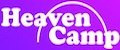 Heaven Camp
