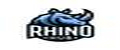 rhinohub