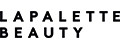 LAPALETTE