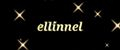 ellinnel