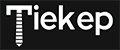 Tiekep