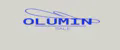 Olumin Sale