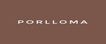 porlloma