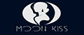 Moon Kiss