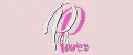 PinkPower