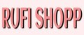 Rufi Shopp