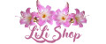 Lili shop