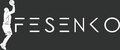 Fesenko
