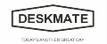 DESKMATE