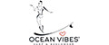 OCEAN VIBES