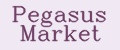 Pegasus Market