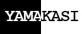 YAMAKASI
