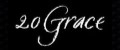 20Grace