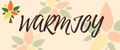 WARMJOY