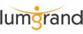 Lumgrand