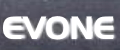 EVONE