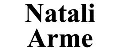 Natali Arme