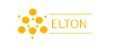 Еlton