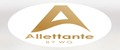 Allettante by WG
