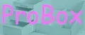 ProBox