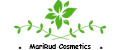 MariRud Cosmetics