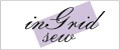 inGrid sew