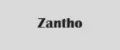 Zantho