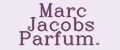 Marc Jacobs Parfum.