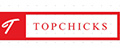 TopChicks