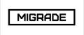 Migrade