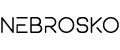 Nebrosko