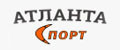 Атланта-Спорт