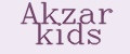 Akzar kids