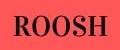 Roosh