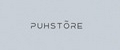 PUH STORE
