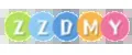 ZZDMY