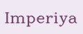 Imperiya