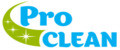 ProClean