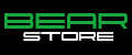 Bear store