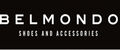 BelMondo