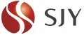 SJY